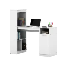TACO/WHITE + BJORN DC/WHITE - foto 8