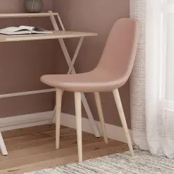TACO/SONOMA OAK + KULT DC PVC/BROWN - foto 10