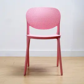 SABINE DC PINK 4 PCS - foto 3