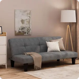OLA SBD SEAL GREY + NETA MET47 WHITE - foto 2