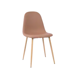 TACO/SONOMA OAK + KULT DC PVC/BROWN - foto 14