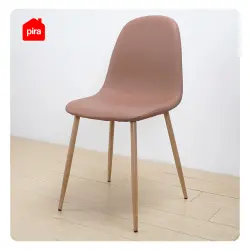 TACO/SONOMA OAK + KULT DC PVC/BROWN - foto 12