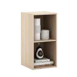 HAKO SU 2X1 PRO OAK 3 PCS - foto 6
