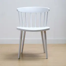 EMILY DC WHITE 4 PCS - foto 5