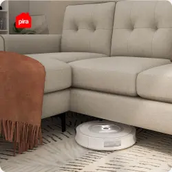 PIRA - GENTO SFC SOFA CORNER warna LIGHT BEIGE - PIRA - foto 2