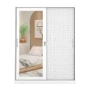 KUNST 150A N MWDSL warna WHITE - BAVARIAN - foto 7