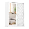 KUNST 150A N MWDSL warna WHITE - BAVARIAN - foto 2