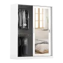 KUNST 150A N MWDSL warna WHITE - BAVARIAN - foto 3