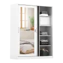 KUNST 150A N MWDSL warna WHITE - BAVARIAN - foto 4
