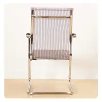 JYN VC GREY - BLACK (6 PCS) - foto 4