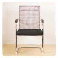 JYN VC GREY - BLACK (6 PCS) - foto 6