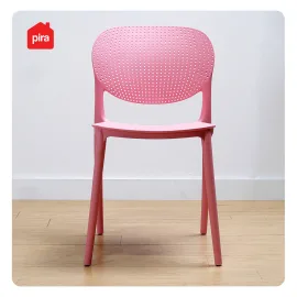 SABINE DC PINK 4 PCS - foto 7