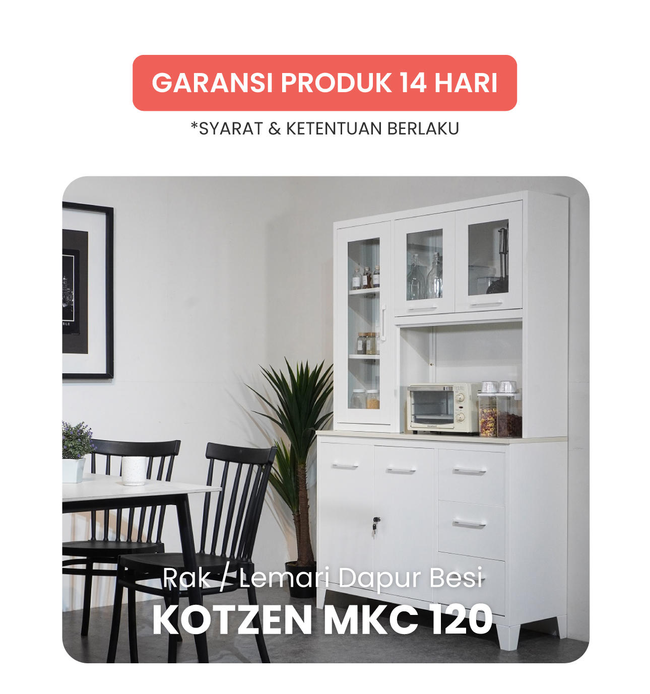 Product Description