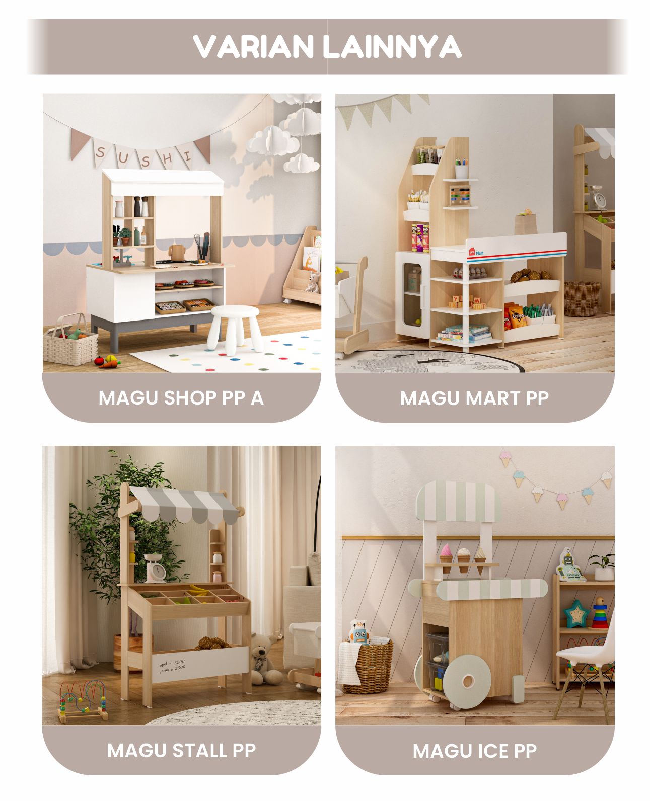 Image-5