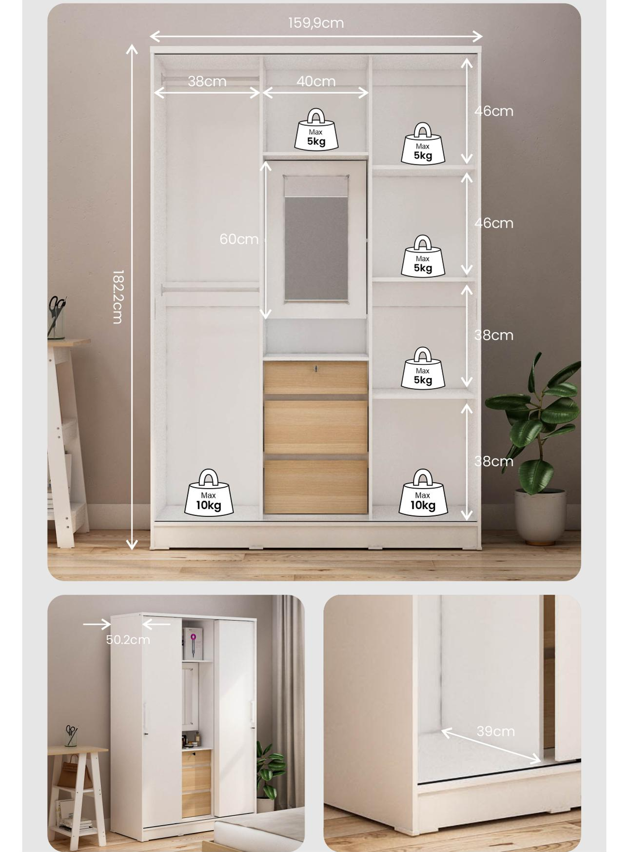 Image-3