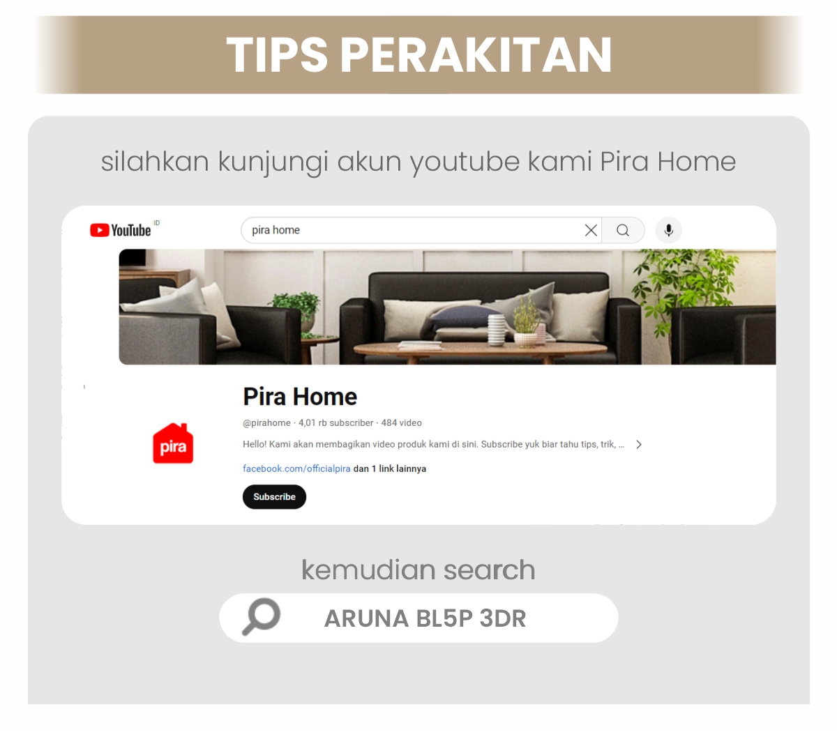 Infografik PIRA METROPOLIS OX -  ARUNA BL5P 3DR LEMARI PAKAIAN 5 PINTU / LEMARI BAJU DENGAN LACI warna PRO OAK - WHITE - PIRA METROPOLIS OX - halaman 7