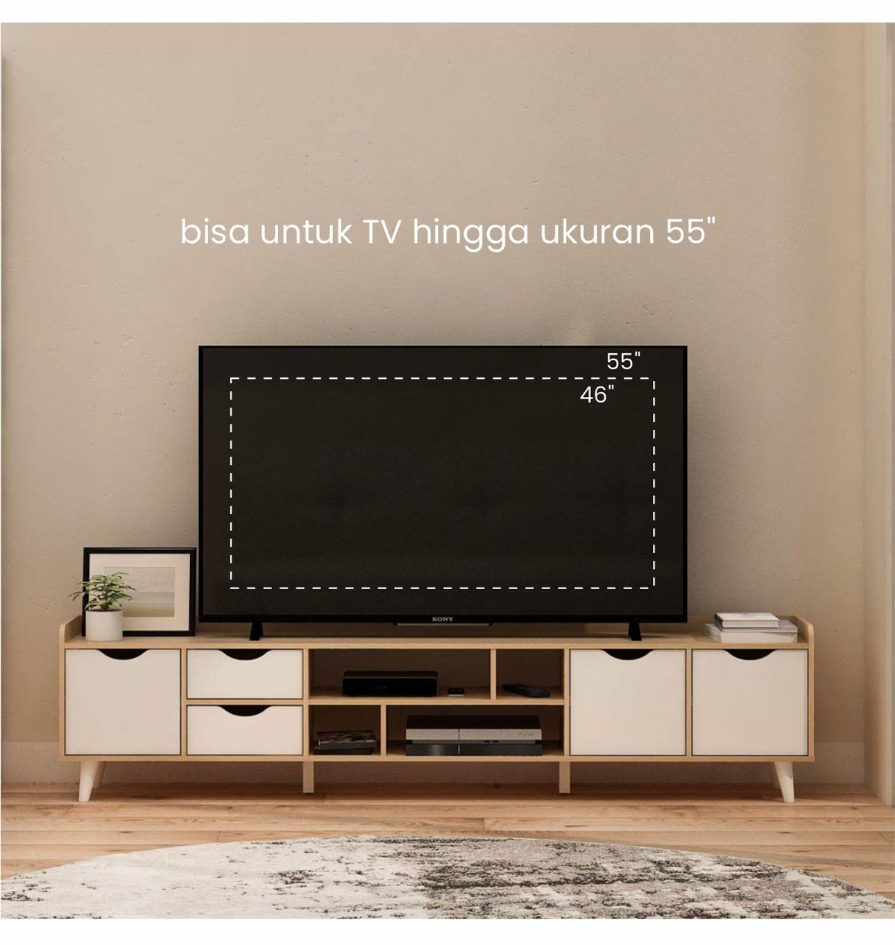 Image-2