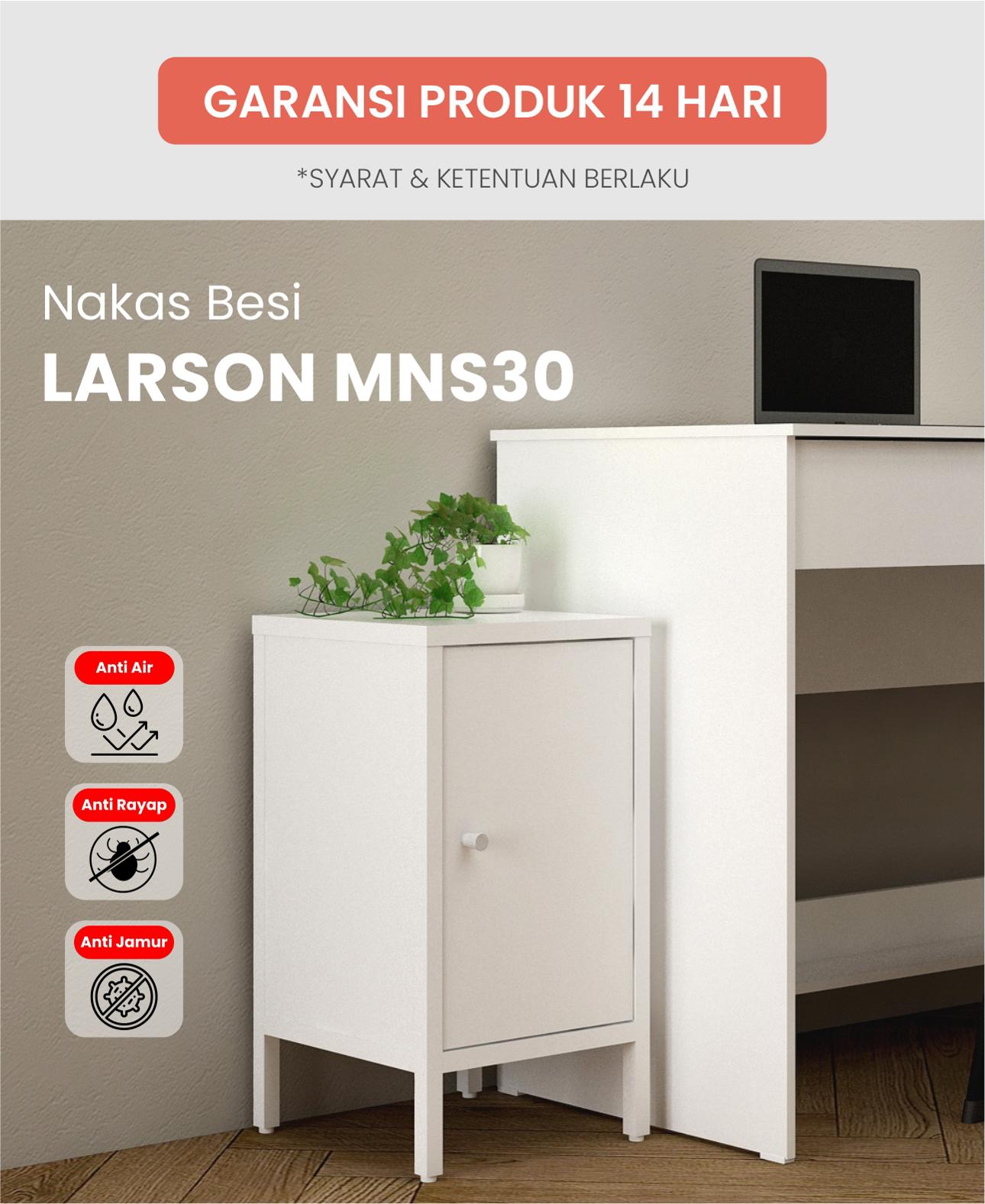 Product Description