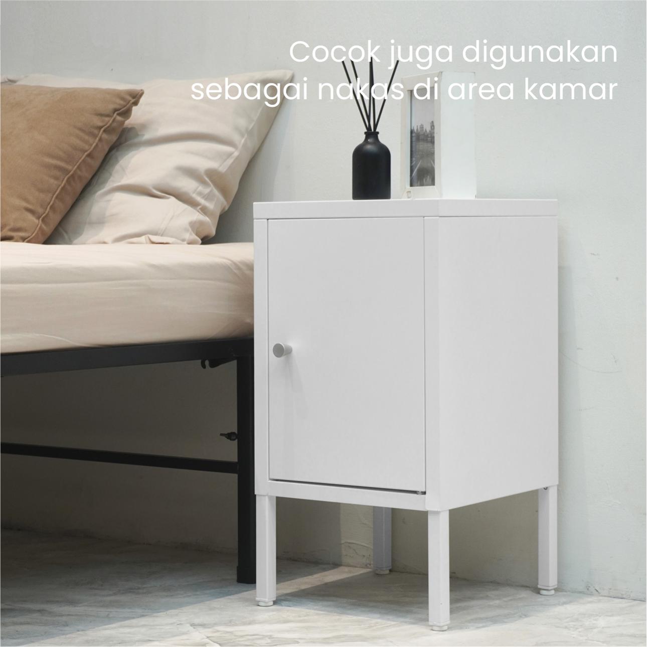 Image-2