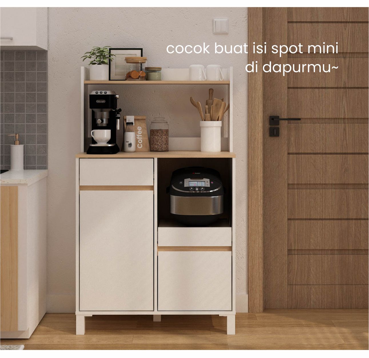 Image-4