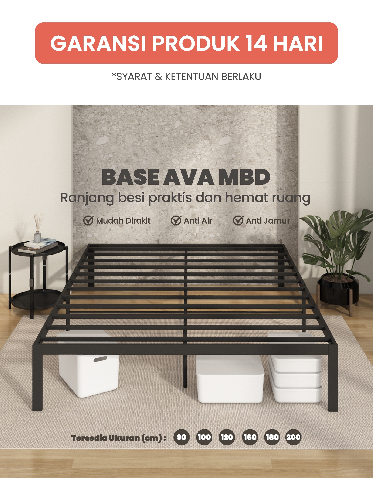 Product Description
