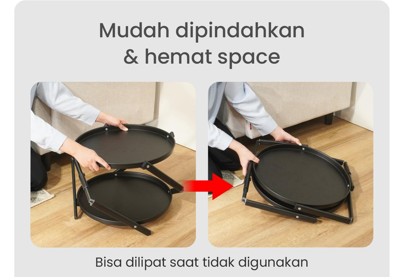 Image-3