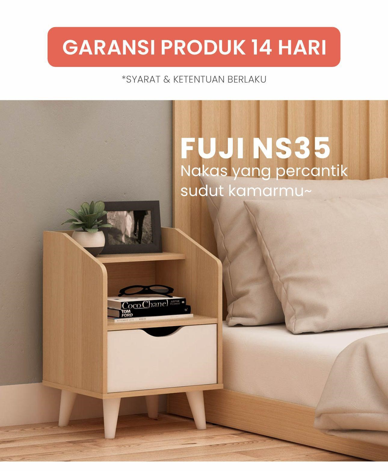 Product Description
