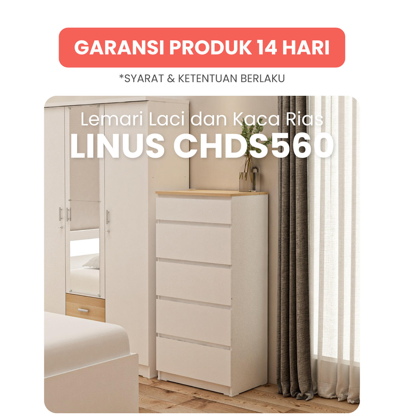 Product Description