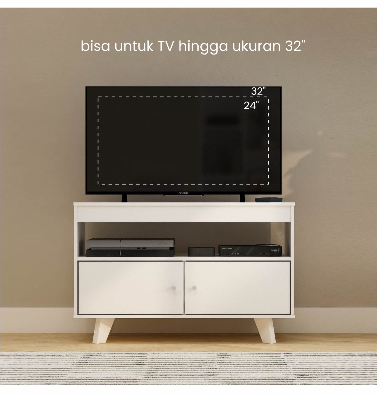 Image-2