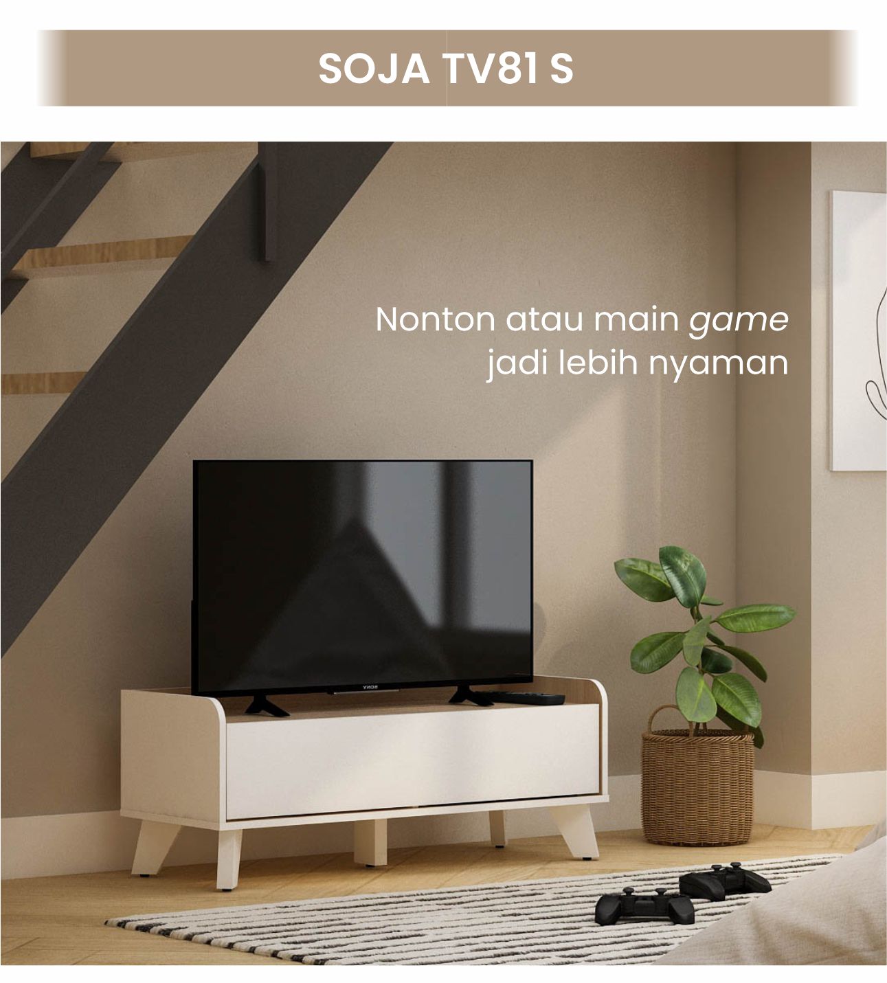 Image-4