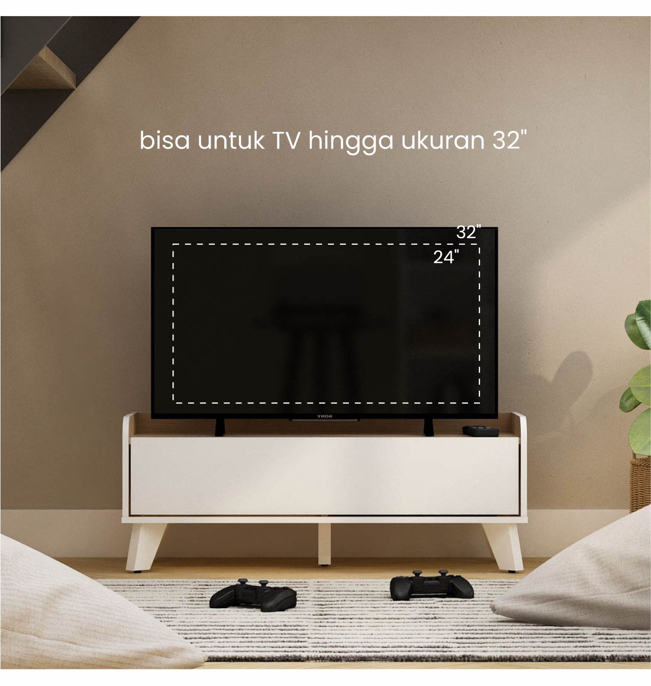 Image-5