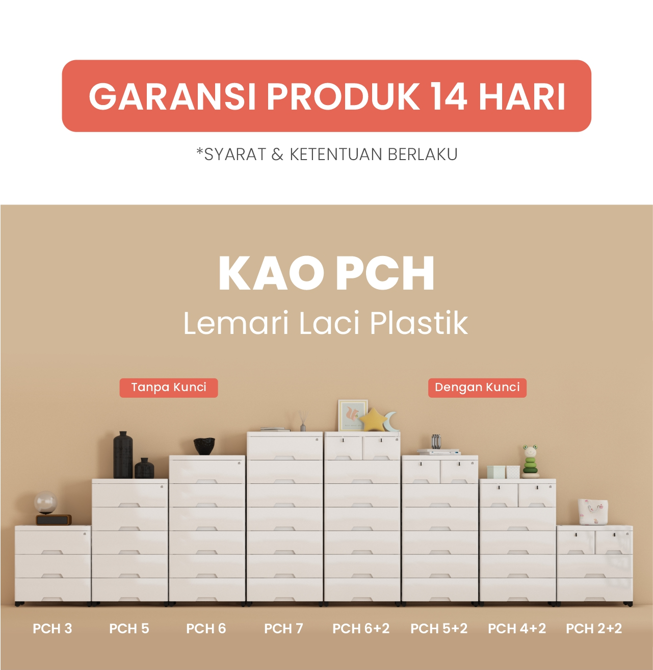 Product Description