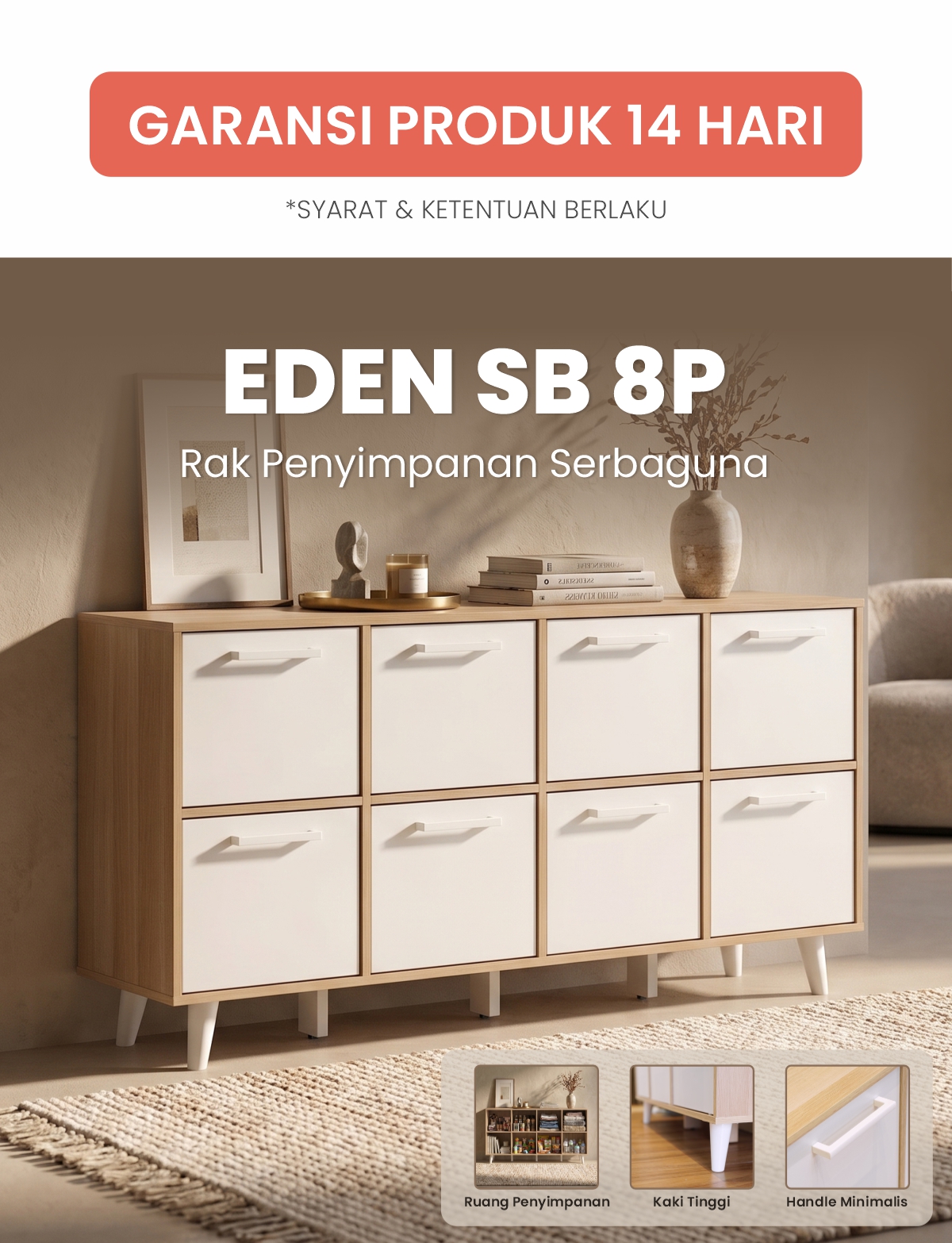 Product Description