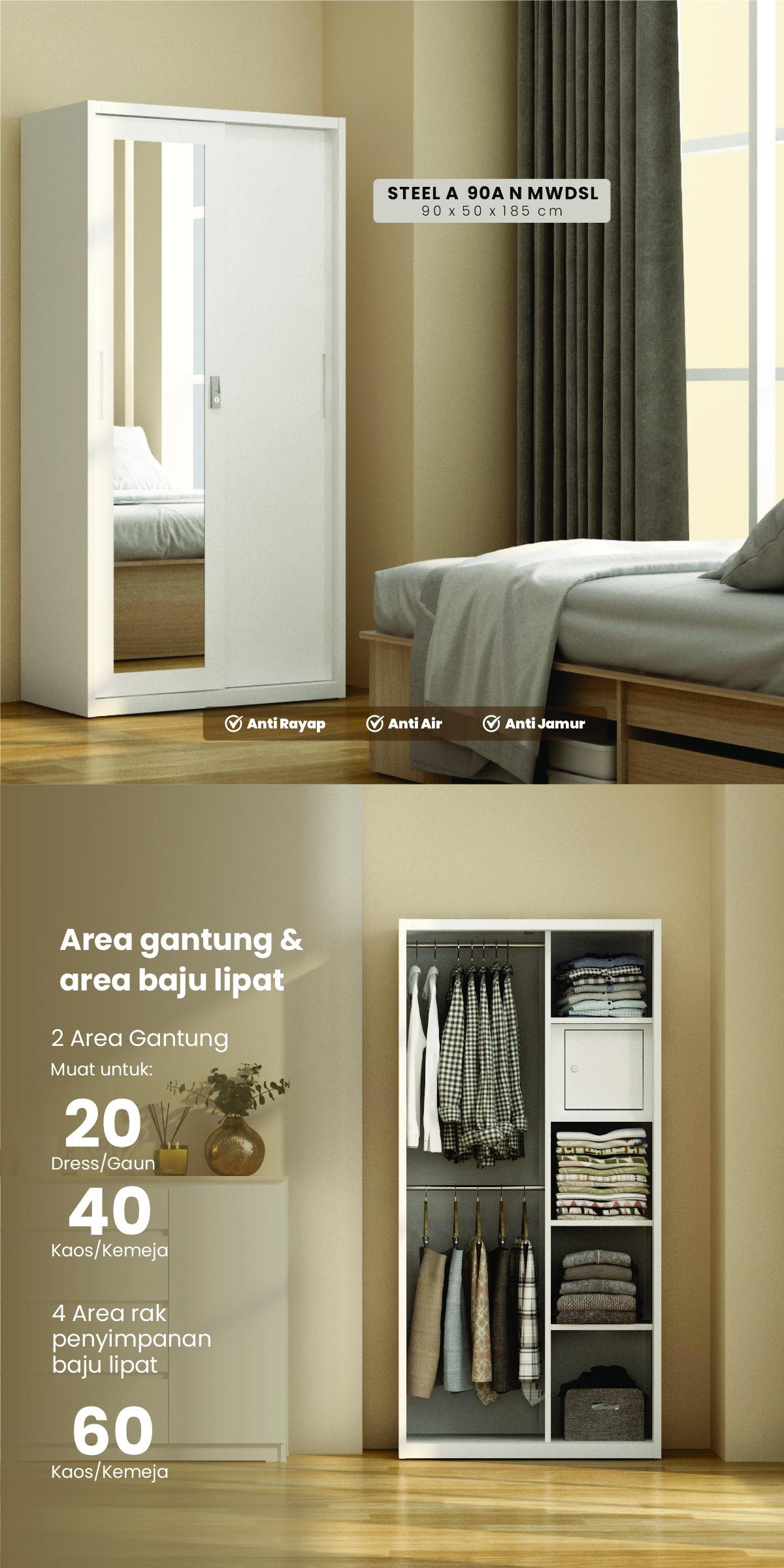 Image-3
