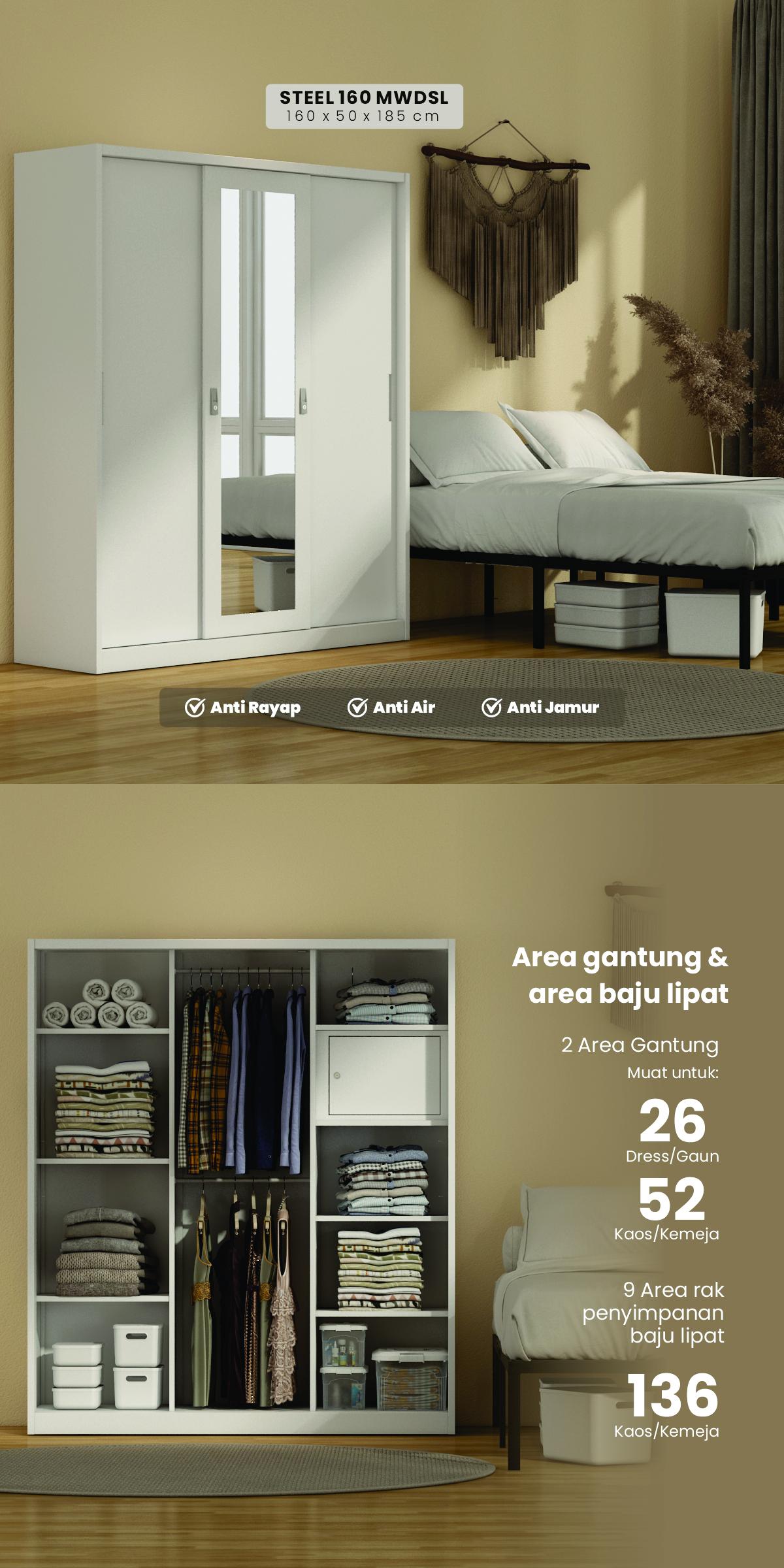 Image-5