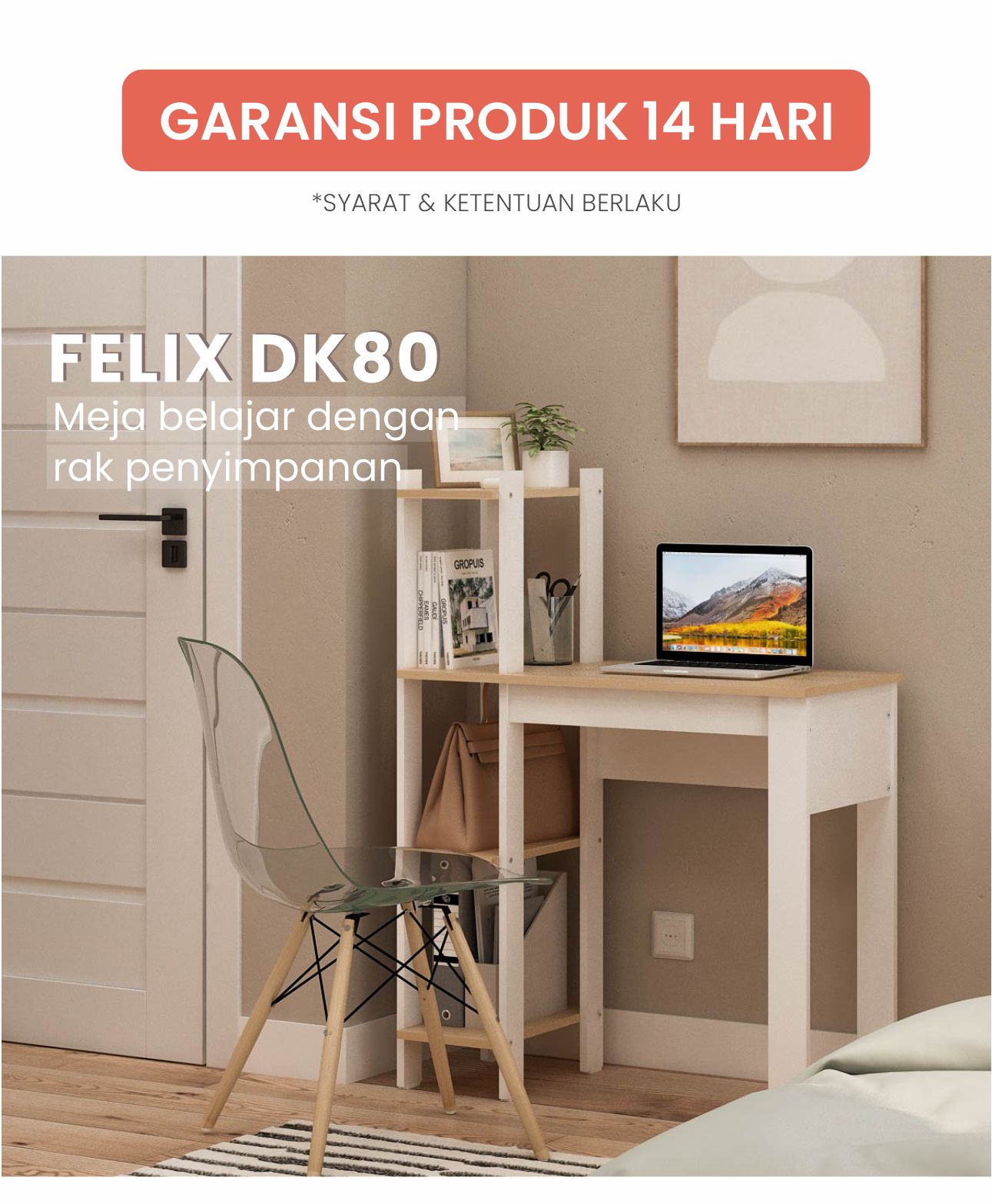 Product Description
