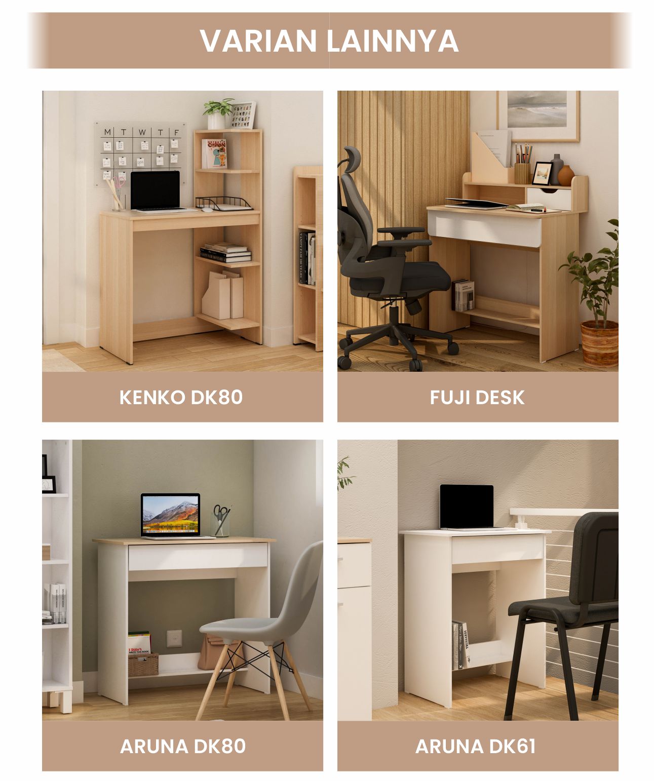 Image-4