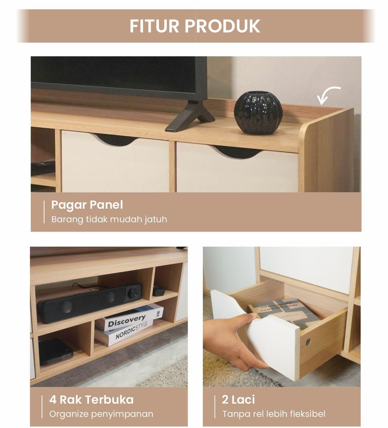 Image-3