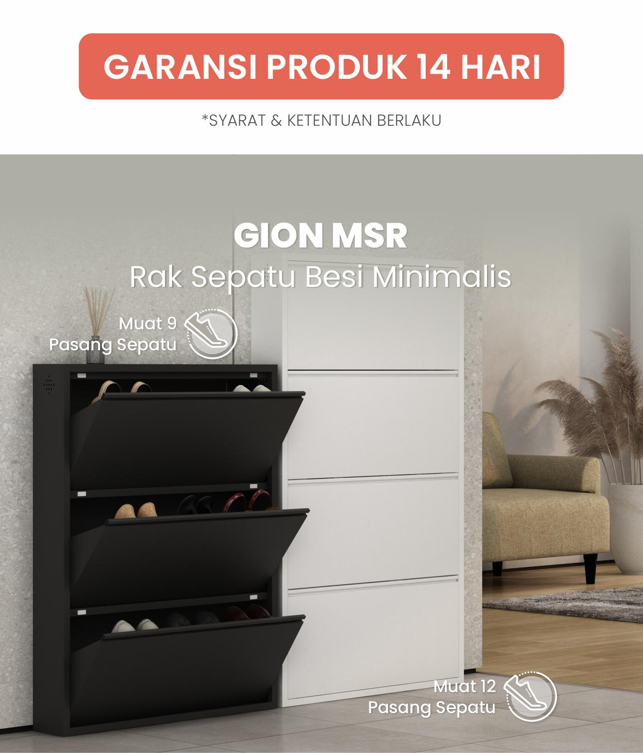 Product Description