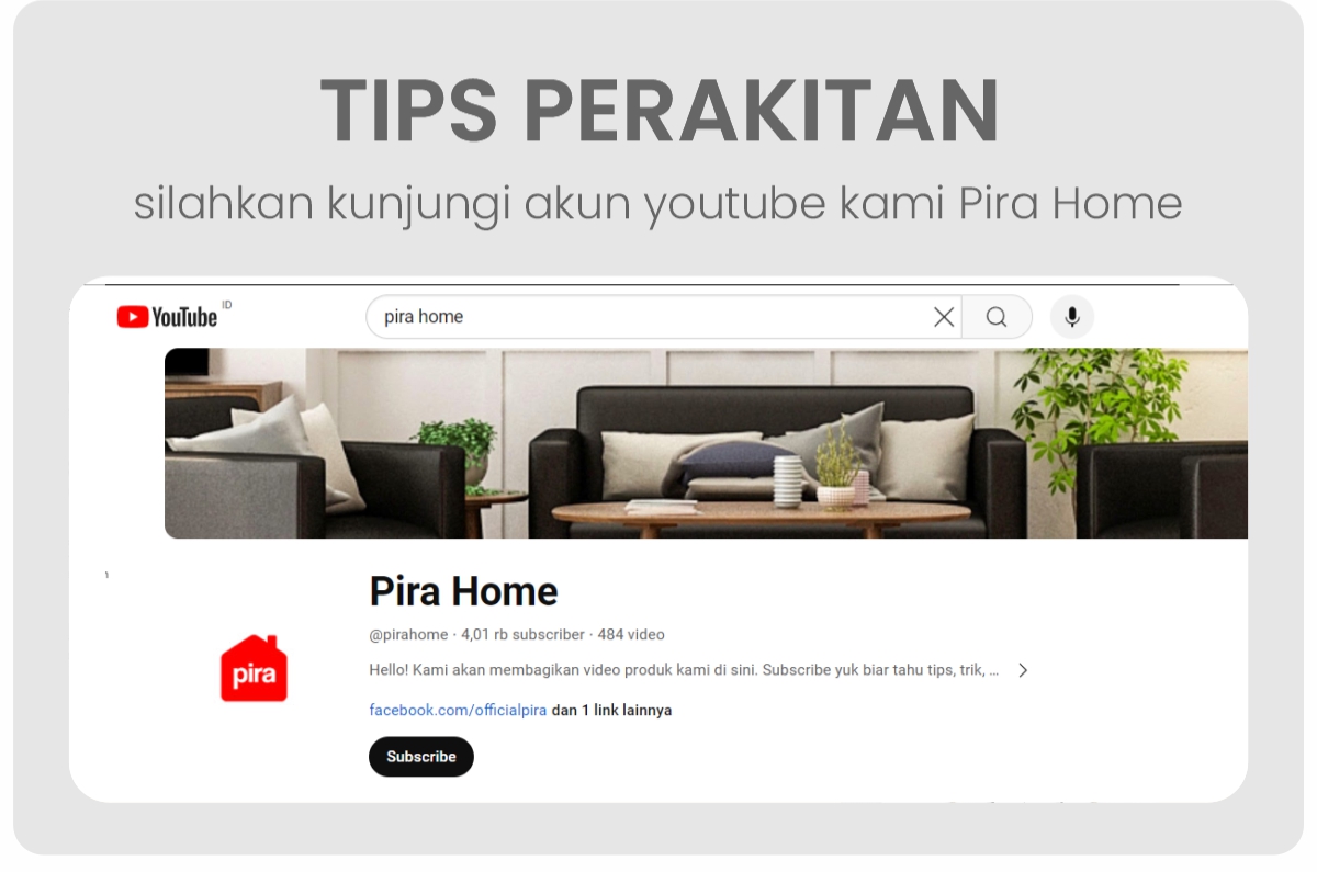 Infografik PIRA - SCHON 120A N MWDSL LEMARI PAKAIAN BESI SLIDING / PINTU GESER warna WHITE - PIRA - halaman 11