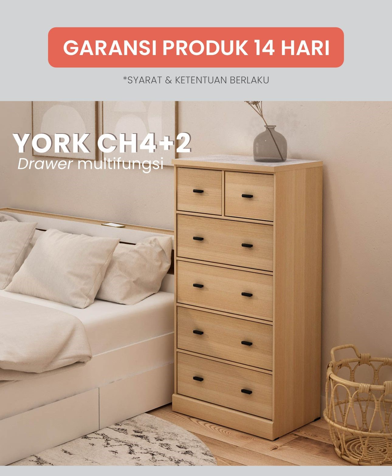 Product Description