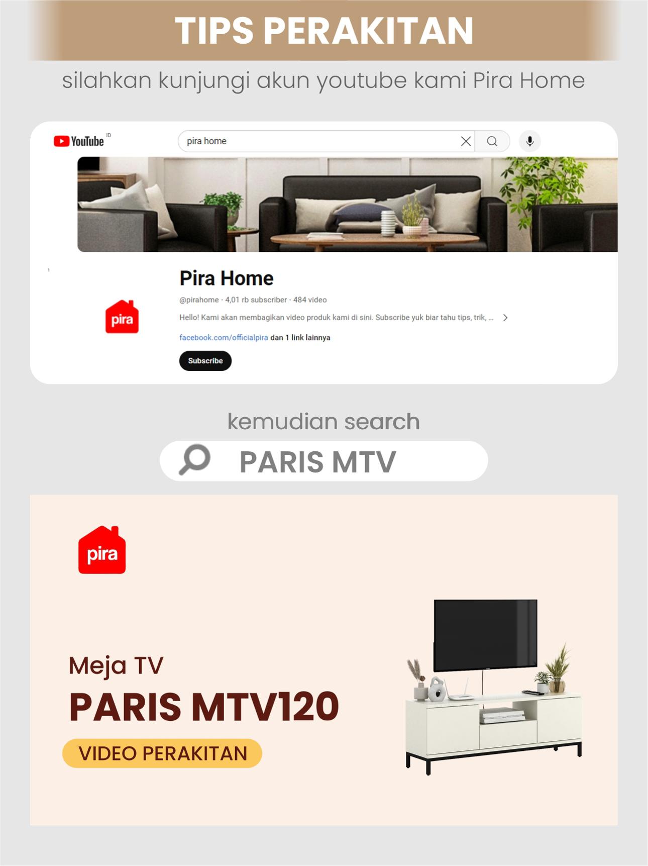 Image-4