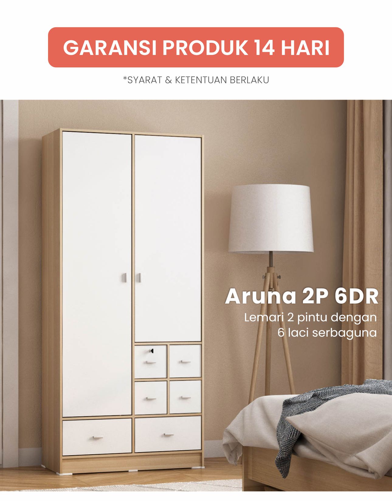 Product Description