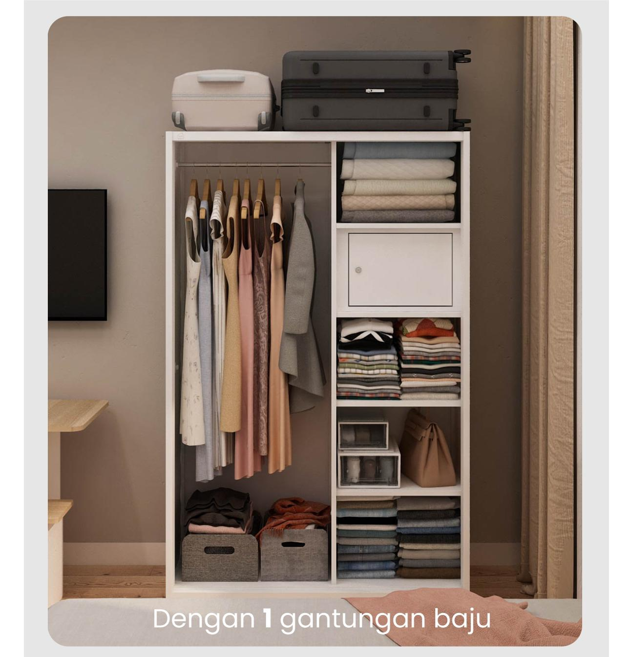 Image-3