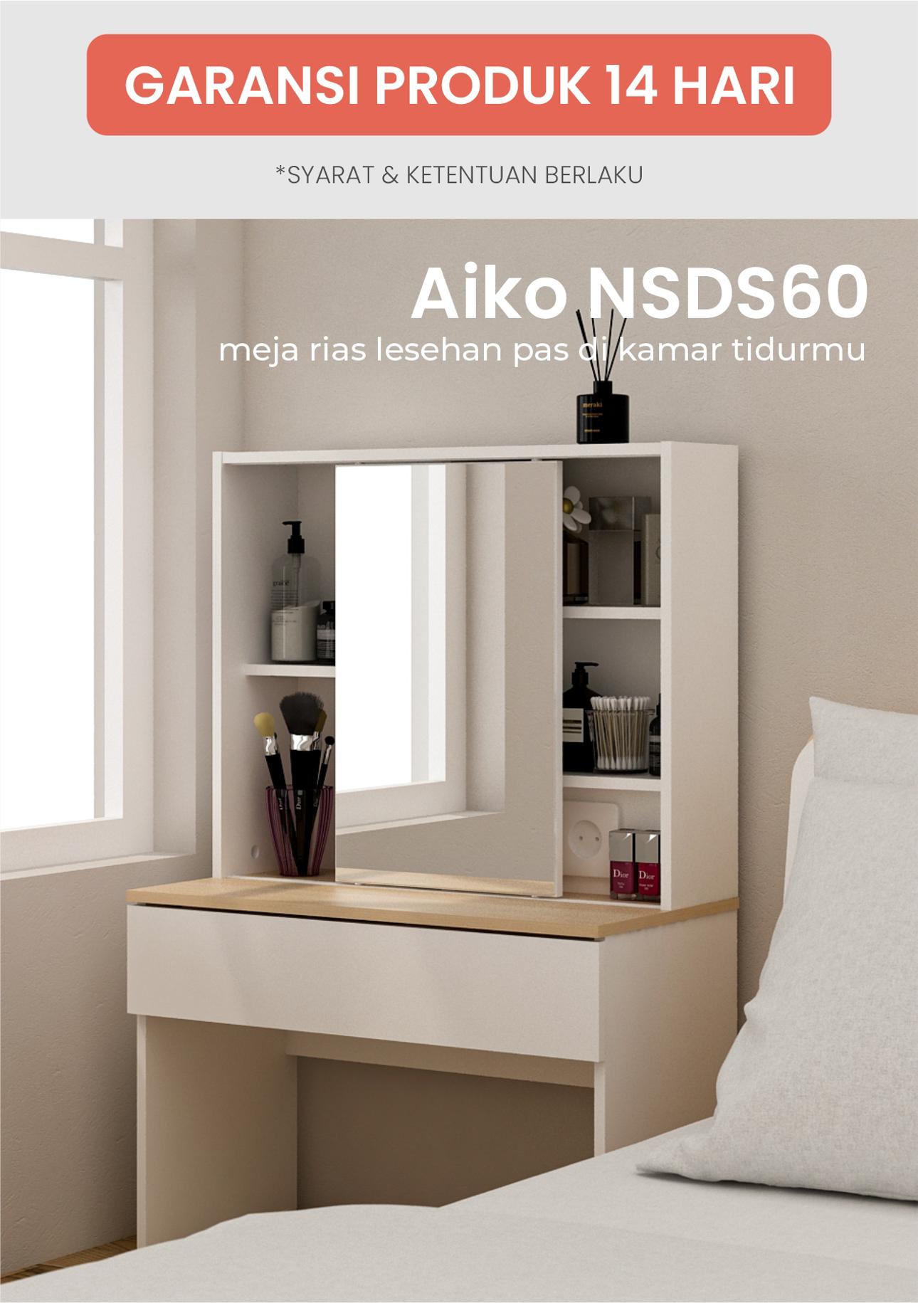 Product Description