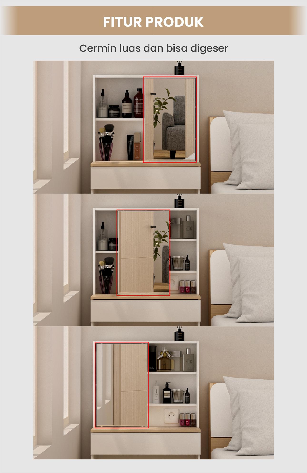 Image-1