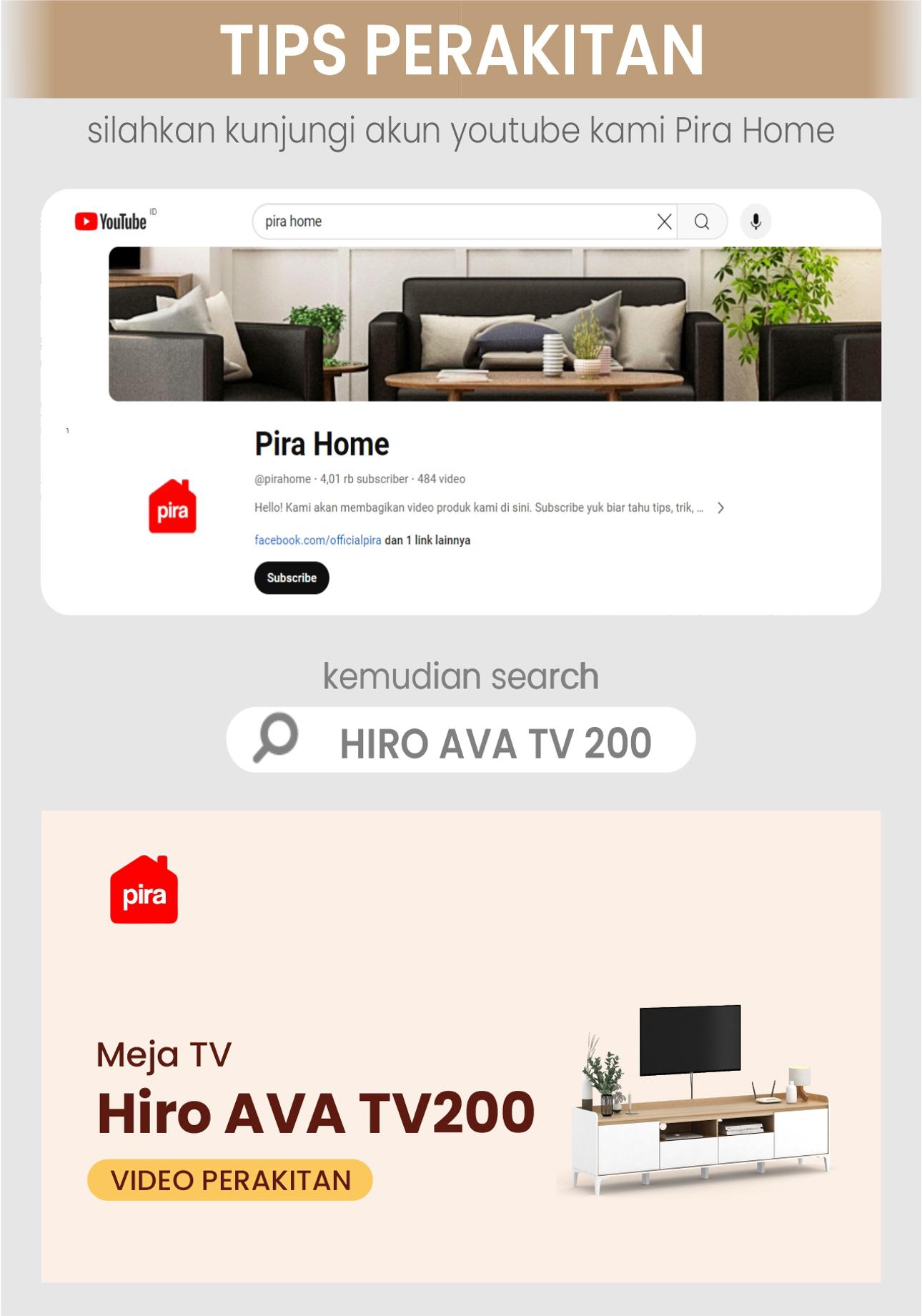 Image-4