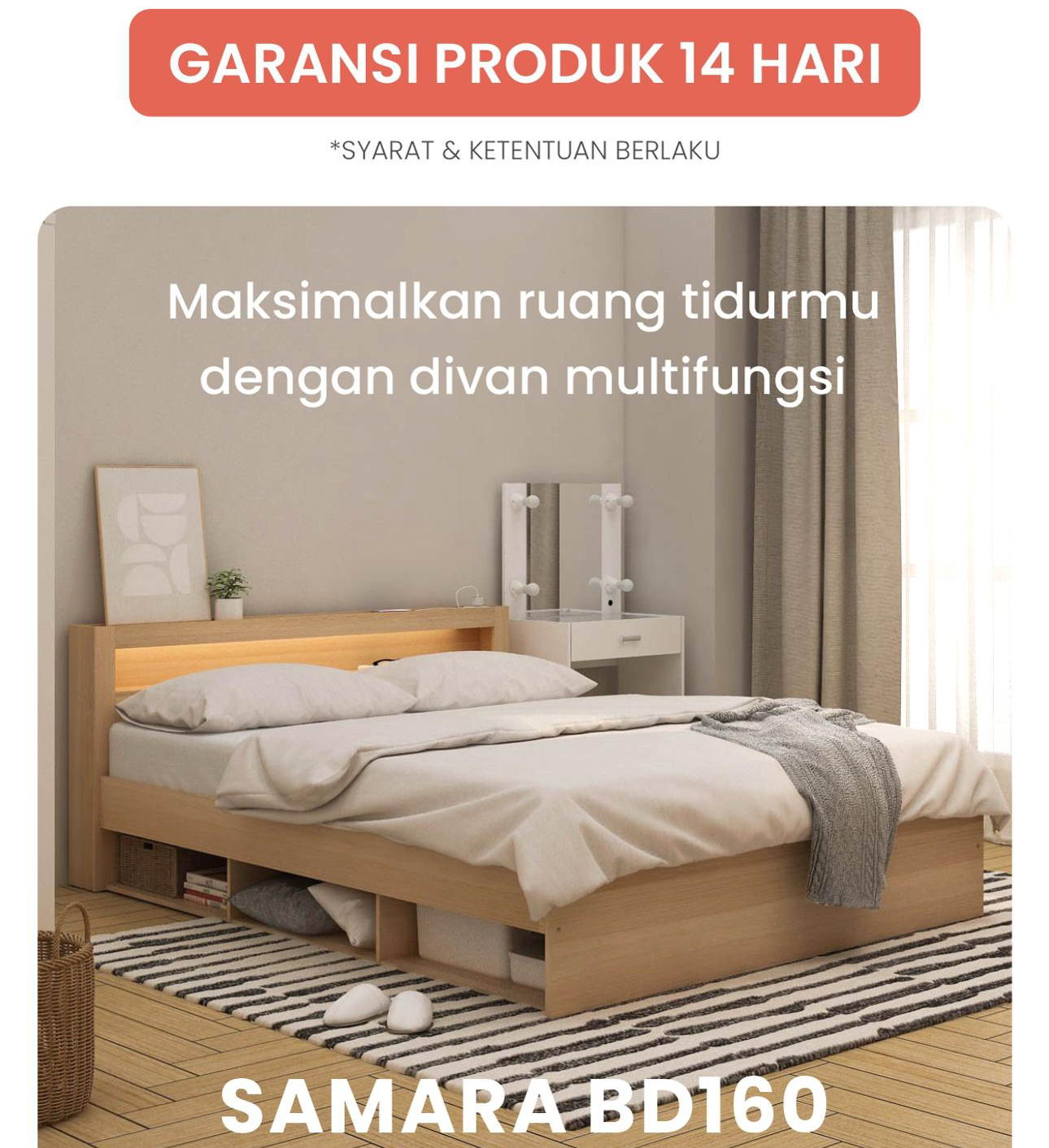 Product Description