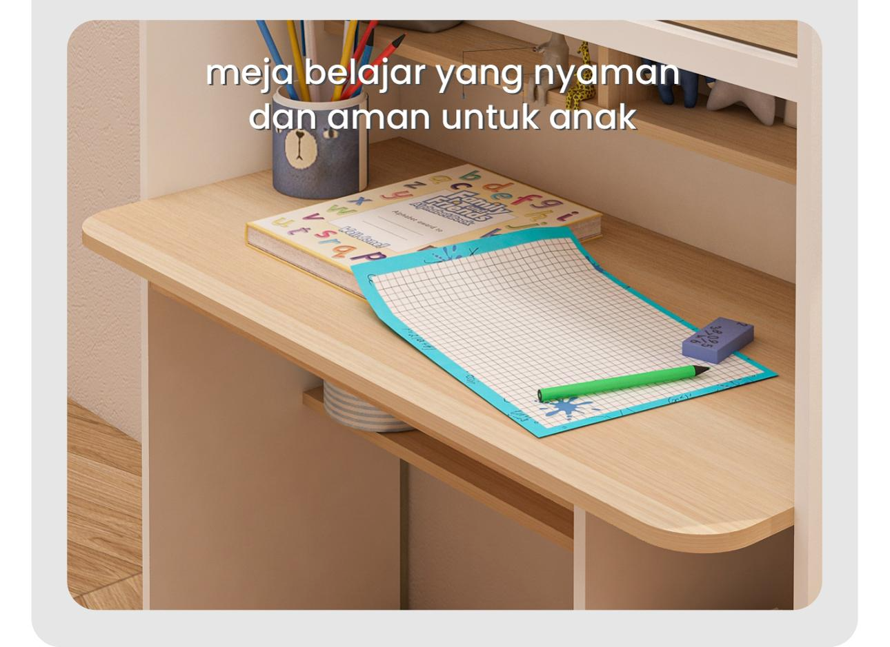 Image-2