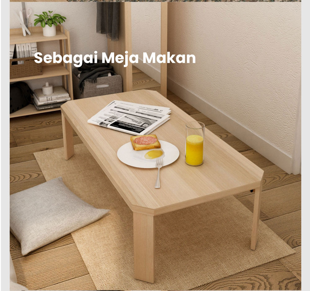 Image-3